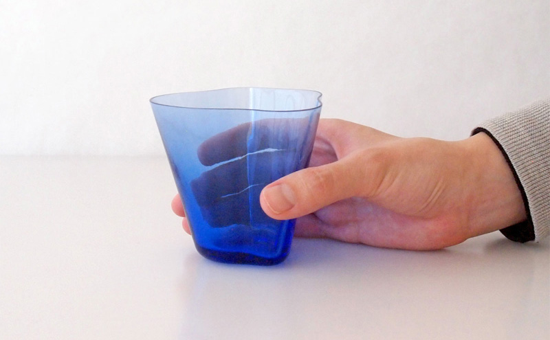 グラス チャルコ グラス 4色 アソート セット Sghr スガハラ コップ ガラスコップ ガラスグラス 小鉢 おしゃれ かわいい 日用品 キッチン キッチン用品 千葉 千葉県 九十九里町 九十九里