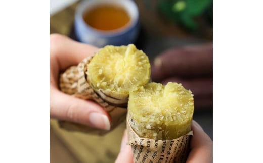 焼き芋シルクスイート 約800g 2パック サツマイモ さつまいも やきいも 焼き芋 やき芋 焼きいも おやつ お菓子 和菓子 和スイーツ デザート 甘い 美味しい おいしい 国産