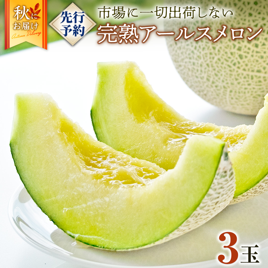 マスクメロン 静岡温室マスクメロン1.4kg | フルーツ&パーラー メロン