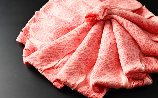 【年内発送 12/17迄受付】常陸牛 煌 肩ロース・ロースすき焼きしゃぶしゃぶ用 800g｜肉 お肉 牛肉 ブランド牛 国産牛 国産 和牛 国産和牛 A等級 冷凍 すきやき 新ブランド ロース 化粧箱 茨城県 守谷市 送料無料