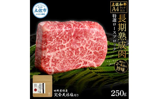 ymyszya I[XubN250g c쉮ۊSV1Pt n c쉮 SVt [X  ubN   a Y  n ubN ґ ^pbN