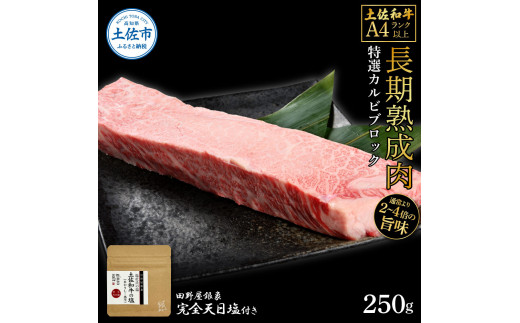 ymyszya IJrubN250g c쉮ۊSV1Pt I n c쉮 SVt Jr  ubN   a Y  n ubN  ґ