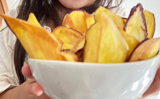 【訳アリ】淡路島産サツマイモ 5kg【栽培期間中、無農薬栽培】焼き芋・スイーツ作りに