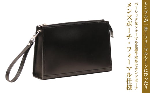 yɌWHszx[VbNȃtH[}dl{vZJh|[`uY|[`EtH[}dlv