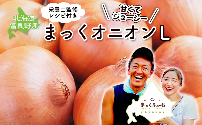 ykCxǖsz2026NH ̊ÂIW[V[ŊÂʂ˂ LTCY  5kg ܂IjI ʂ˂ kC xǖ  ʔK ^}lM