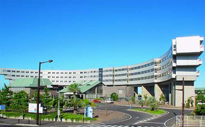 お食事券 関東 千葉 レストラン はまゆう ランチ 5000円分 食事券 利用券 施設利用券 チケット クーポン 旅行 ランチチケット 千葉県 九十九里町 九十九里