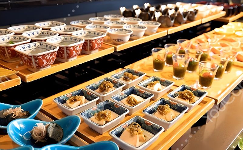 ランチ 東京 第一ホテル両国 東京スカイツリー ( 登録商標 ) 日付指定入場引換券付き さくら 和食 ブッフェ ペア 利用券 食事券 ビュッフェ ホテル チケット ギフト スカイツリー 展望デッキ 旅行 ペアチケット ギフト SKYTREE 