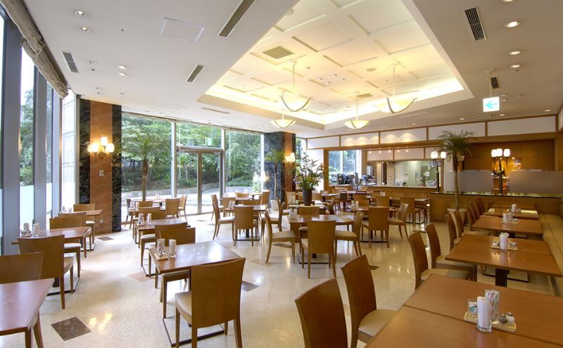 食事券 カフェ＆ダイニング アゼリア スペシャルディナーコース ペア 利用券 ディナー チケット 券 コース 料理 ペアチケット ギフト 