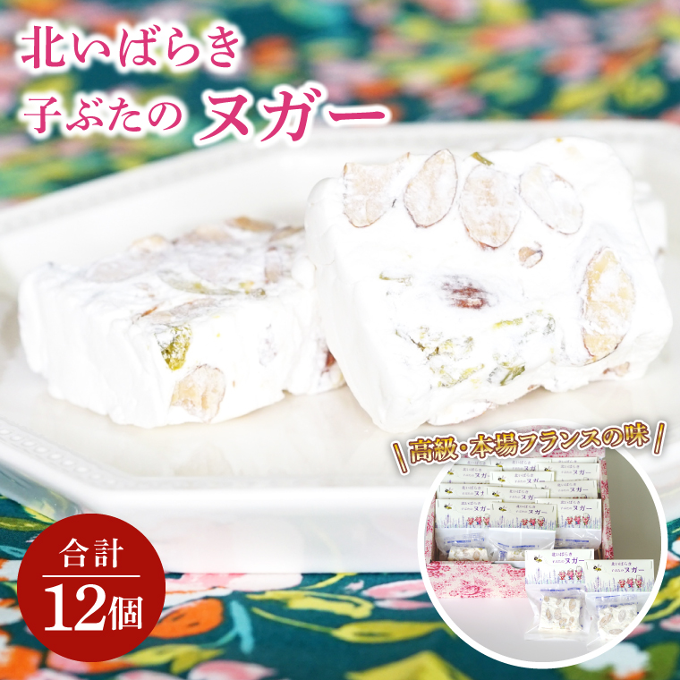 y錧kszk΂炫 kK[ytXَq XC[c َq 蕨 v[g iz(CD203)