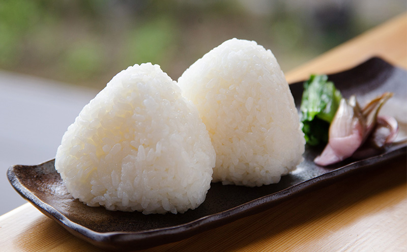 【玄米】江戸伝承極上米（有機米）4kg（2kg×2） 