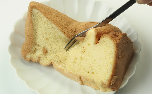 《本州限定出荷》 米粉 シフォンケーキ 3種×3個 計9個 & 米粉 クッキー 約70g [ flor シフォンとクッキーのお店 富山県 立山町 55590409 ] グルテンフリー 冷蔵 スイーツ ケーキ お菓子 詰合せ セット Fお歳暮 お中元 6T-124