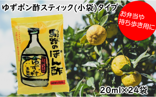 ymnHz|| 䂸̑XeBbN^Cv/20ml×24