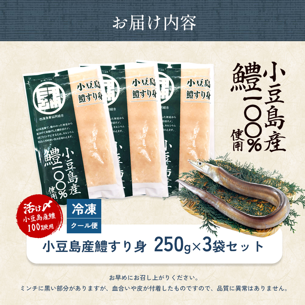 小豆小町様 リクエスト 2点 まとめ商品 小豆小町様 リクエスト 2点 まとめ商品 小豆小町様 リクエスト 2