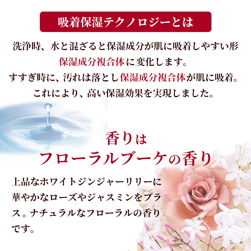 兵庫県小野市のふるさと納税 hadakara ( ハダカラ ) オリジナルセット 泡タイプ《本体×2本、つめかえ用×6袋》[ ライオン LION ボディソープ ] 石鹸 液体せっけん ボディーソープ 保湿成分