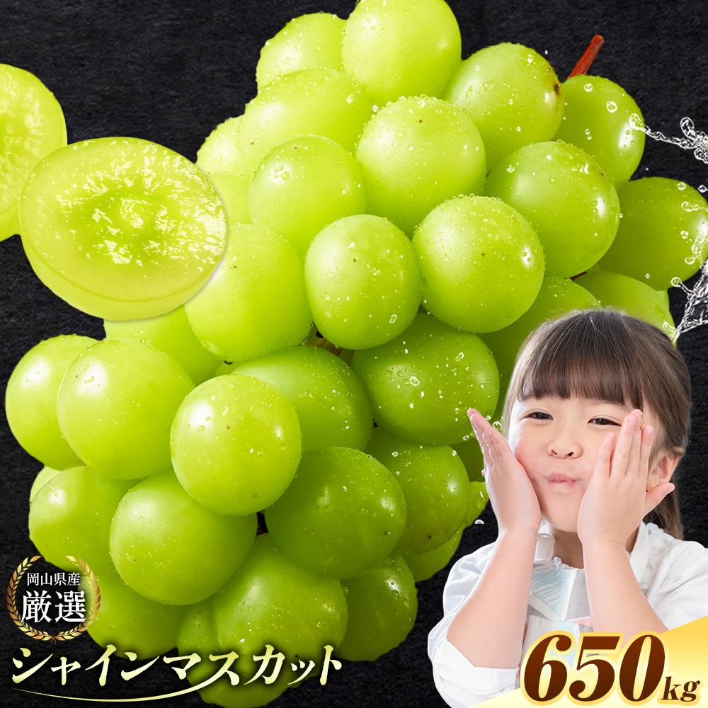 【2026年先行予約】厳選 シャインマスカ