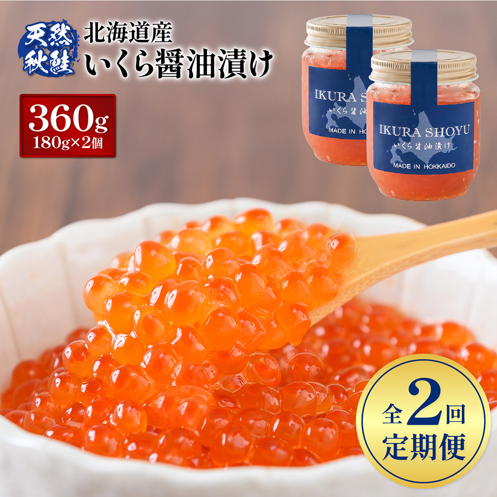 【定期便：全2回】《12月21日までのご入