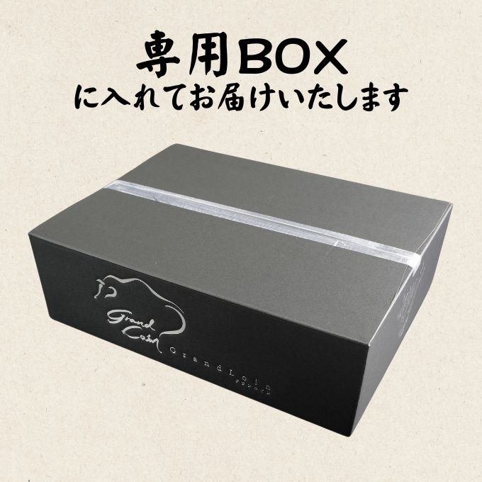 【最短7日以内発送】 神戸ビーフ 神戸牛 牝 特選肉スジ（角切りカレー煮込み用） 500g 川岸畜産 煮込み おでん カレー 冷凍 肉 牛肉 すぐ届く お肉 和牛 食材 グルメ ブランド牛 日本産 国産 夕飯 晩御飯 夜ごはん 
