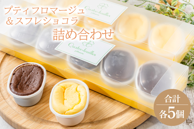 y錧szveBt}[WTREXtVRTRlߍ킹(KCX-22)