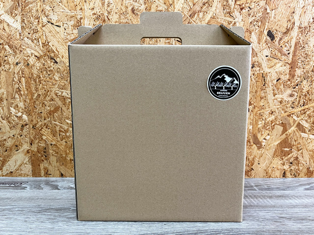 りんごジュース 【 12月中旬より順次出荷 数量限定 】 西樹園 無添加 ストレートりんごジュース 1L × 3本 青森県 鰺ヶ沢町 青森りんご ブレンド ジュース 