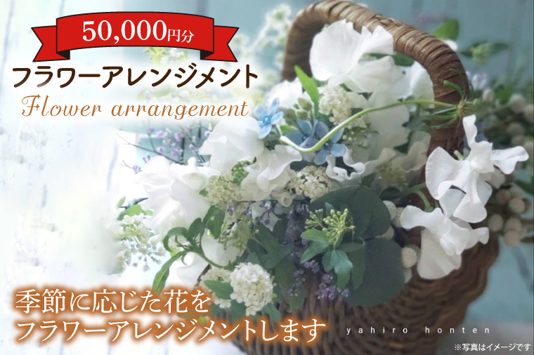 y錧szt[AWg 50,000~@(KCY-4)