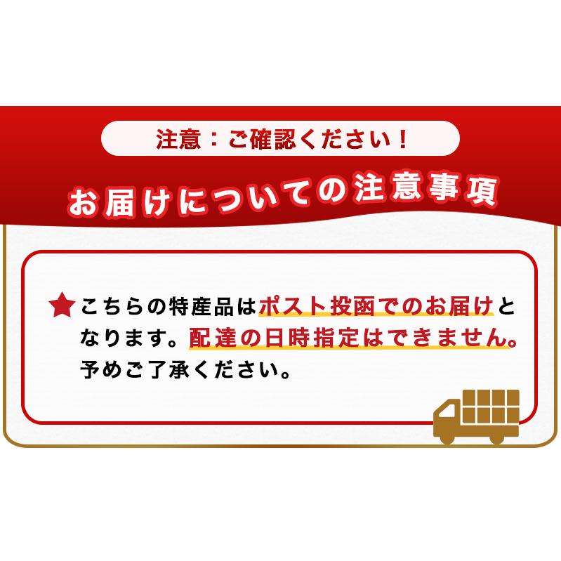 宮崎県都城市のふるさと納税 焙煎職人こだわりのコーヒー【豆】500g 小分けパック(ジッパー・バルブ付) ※中深煎り※ポスト投函≪みやこんじょ特急便≫_LC-3302-Q