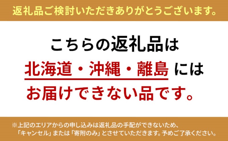 もも 2026年 先行予約 岡山匠の白桃 約2.4kg 7～9玉 犬塚農園 岡山県産 白桃 桃 モモ ギフト 初夏 みずみずしい