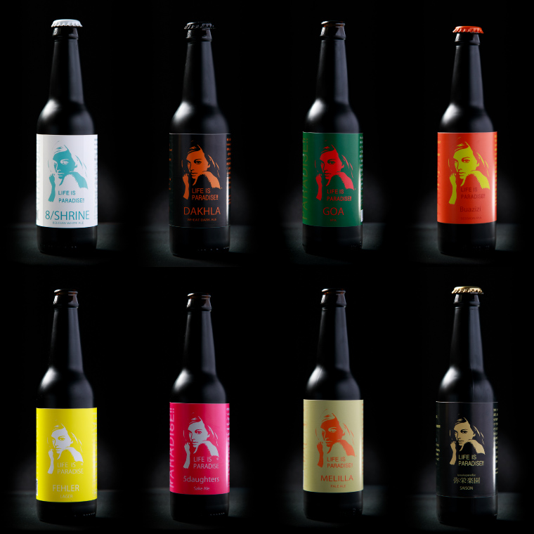 International　Beer　Cup2018　シルバーメダル受賞鹿嶋地ビール　24本セット（自然栽培麦芽使用）【自然栽培 麦芽茨城県 ランダム おまかせ ベルジャン IPA ペール ダーク 酒粕 ホワイト ラガー セゾン エール 鹿島神宮 お酒 ビール】（KW-12）