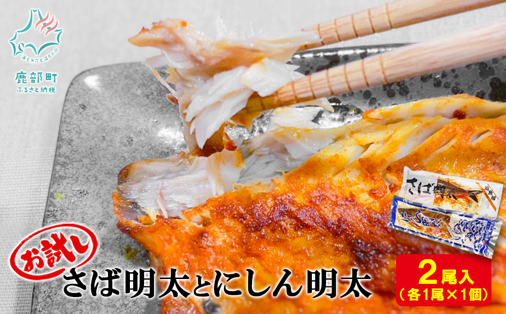 �y�k�C���������z�y�ۑN���ꐅ�Y�z������ ���Ζ����Ƃɂ��񖾑� �e1����