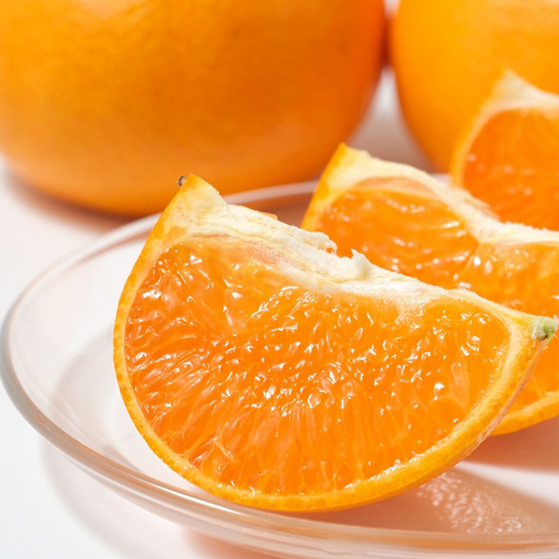 U6302_【2026年先行予約】ハウスせとか 秀品 6～15玉 和歌山県有田産