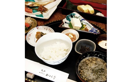 山中温泉 かよう亭 ペア宿泊券 露天風呂付客室 1泊2食 2名 ペア 食事付き 温泉 旅館 露天風呂 旅行 宿泊 宿泊券 能登半島地震 支援 能登半島地震復興支援 F6P-2950