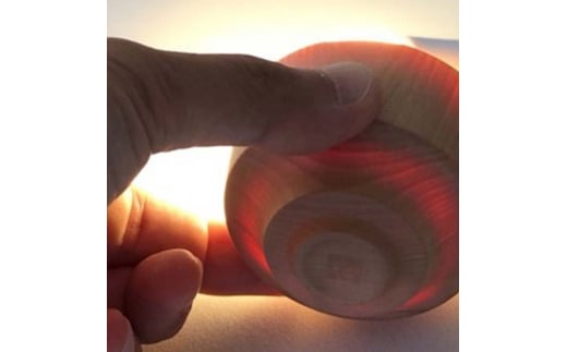 山中漆器 匠ぐい呑 白木塗 天然木 木製 酒器 ぐい呑み 父の日 母の日 敬老の日 ギフト 伝統工芸 工芸品 国産 日本製 復興 震災 コロナ 能登半島地震復興支援 北陸新幹線 F6P-2358
