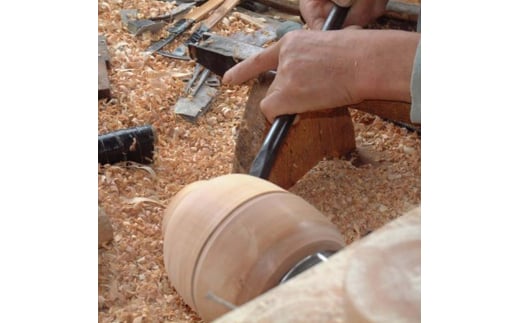 国産品 山中塗 欅3.8駒椀 黒摺 1点 お椀 器 化粧箱 漆器 轆轤挽き 拭き漆 贈り物 ギフト 山中木製漆器 伝統工芸 工芸品 漆塗り 日本製 F6P-0167