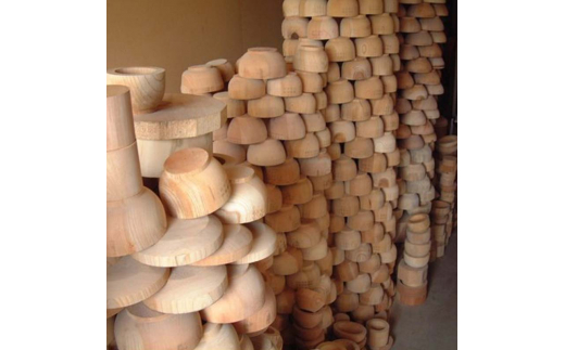 山中塗 高級品 蜆椀 ぼかし塗 5客セット 化粧箱入り 木製 欅 椀 吸物椀 器 セット 手描き蒔絵 漆器 父の日  敬老の日 ギフト 伝統工芸 工芸品 国産 日本製 復興 震災 コロナ 能登半島地震復興支援 北陸新幹線 F6P-0206