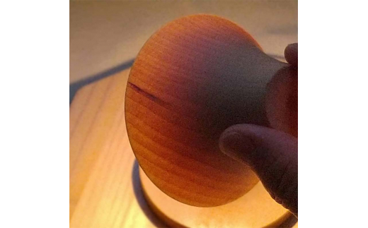 山中漆器 寿ぐい呑 白木塗 天然木 木製 酒器 ぐい呑み 轆轤挽き 父の日 母の日 敬老の日 ギフト 伝統工芸 工芸品 国産 日本製 復興 震災 コロナ 能登半島地震復興支援 北陸新幹線 F6P-2373
