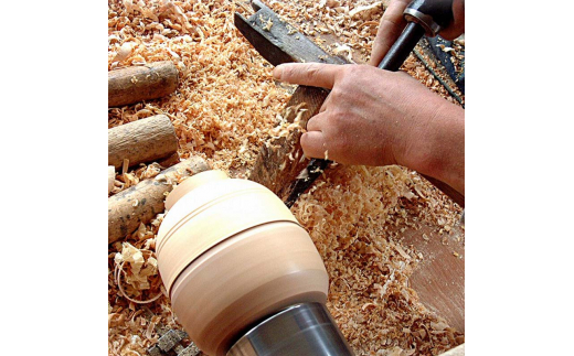 高級品 山中塗 王朝椀 金箔 5客揃 木箱入り 5個 セット 天然木 木製 煮物椀 椀 器 漆塗り 轆轤挽き 漆器 伝統工芸 工芸品 国産 日本製      贈り物 復興 震災 コロナ 能登半島地震復興支援 北陸新幹線 F6P-0860