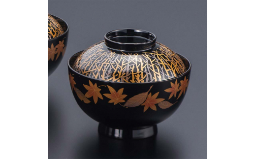 山中塗 嘉匠菴 欅 共木茶筒 黒摺 化粧箱入り 天然木 轆轤挽き 共木 茶筒 漆器 茶器 茶道具   敬老の日 ギフト 伝統工芸 工芸品 国産 日本製 山中木製漆器 復興 震災 コロナ 能登半島地震復興支援 北陸新幹線 F6P-1002