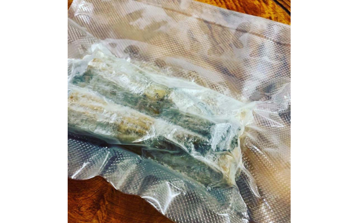 国産うなぎの蒲焼2尾 約200g×2 料亭 明月楼 乾燥青山椒付き 贈り物 土用の丑の日 うなぎの蒲焼き うなぎ ウナギ 鰻 蒲焼き うな丼 うな重 魚  土用の丑の日 日本製 国産 復興 震災 コロナ 能登半島地震復興支援 北陸新幹線 F6P-2039