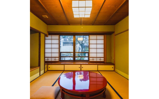 国産うなぎの蒲焼2尾 約200g×2 料亭 明月楼 乾燥青山椒付き 贈り物 土用の丑の日 うなぎの蒲焼き うなぎ ウナギ 鰻 蒲焼き うな丼 うな重 魚  土用の丑の日 日本製 国産 復興 震災 コロナ 能登半島地震復興支援 北陸新幹線 F6P-2039