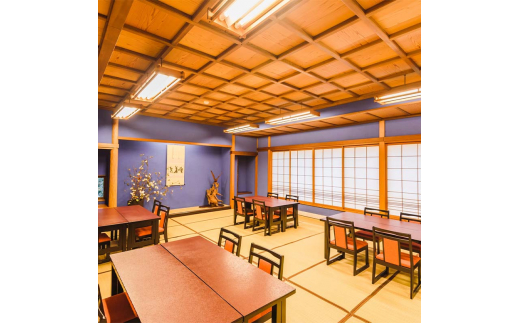 国産うなぎの蒲焼2尾 約200g×2 料亭 明月楼 乾燥青山椒付き 贈り物 土用の丑の日 うなぎの蒲焼き うなぎ ウナギ 鰻 蒲焼き うな丼 うな重 魚  土用の丑の日 日本製 国産 復興 震災 コロナ 能登半島地震復興支援 北陸新幹線 F6P-2039