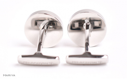 龍蒔絵 白蝶貝カフス 龍 雨龍図 白蝶貝 漆塗り 漆 蒔絵 カフス カフスボタン カフリンクス  アクセサリー ギフト 伝統工芸 工芸品 国産 日本製 うるしアート 復興 震災 コロナ 能登半島地震復興支援 北陸新幹線 F6P-1073