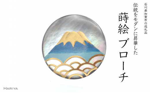 yΐ쌧szxmRG Lu[`  G  L xmR 邵A[g nhCh u[` ANZT[ Mtg `H| H|i Y {  k Ri \onkx kV F6P-1155