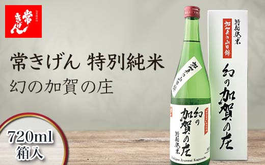 yΐ쌧sz킫 ʏ ̉̏ 720ml  Y { ʏĎ Ď  퉷 ʂ n n  AR[  蕨 Mtg F6P-2968