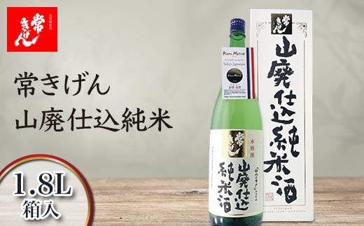 yΐ쌧sz킫 Rpd 1.8L  Y { 1800ml Ď n n  AR[  蕨 Mtg F6P-2980