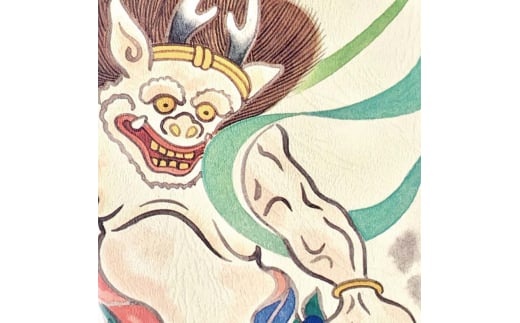 常きげん 吟醸 雷神 1.8L 箱入 国産 日本酒 1800ml 吟醸酒 ご当地 地酒 酒 アルコール 鹿野酒造 贈り物 ギフト F6P-2984