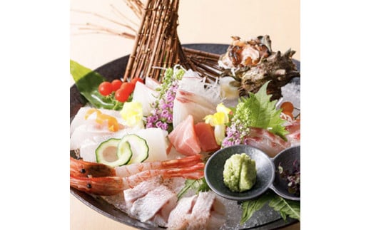 湖畔の宿森本 平日ペア宿泊券 紫水館 スタンダード 1泊2食付 平日 ペア 2名 宿泊券 食事付き 懐石料理 宿泊 温泉旅館 宿 旅館 ホテル 旅行 レジャー 観光 復興 震災 コロナ 能登半島地震復興支援 北陸新幹線 F6P-1631