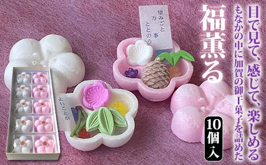 yΐ쌧szO 10 䊱َq aَq Œ Ȃ |~ RC  O َq َq Hi yY   َq  k Ri \onkx kV F6P-2045