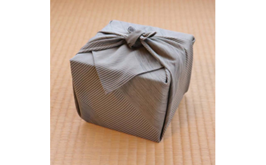 茶道具 お手前セット 喫茶箱 白木地 ナチュラル 松 SR-1165 お茶道具 一式 セット 木箱 茶椀 棗 菓子皿 茶杓 茶筅 茶筅筒 風呂敷 贈り物 ギフト F6P-0982