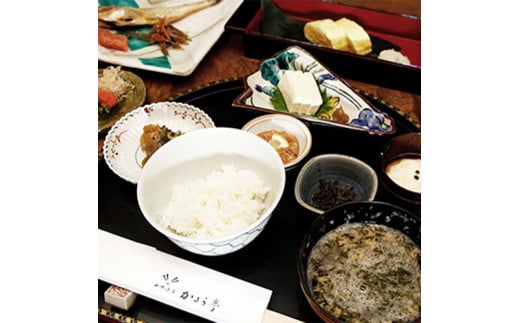 山中温泉 かよう亭 全館貸切りプラン 宿泊券 2名様～18名様 1泊2食 食事付き 貸し切り 温泉 宿泊券 旅行 トラベル 宿泊 宿泊施設 宿 レジャー F6P-2948