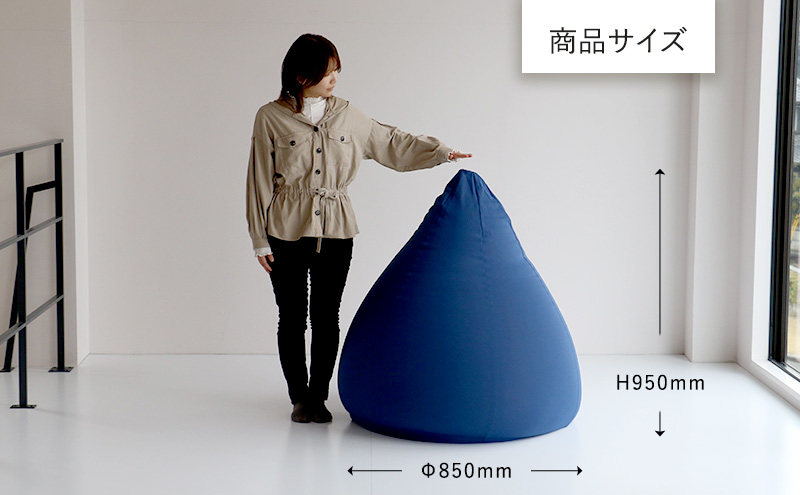 もちmochi TETRA Sofa 新生活 一人暮らし 買い替え おしゃれ
