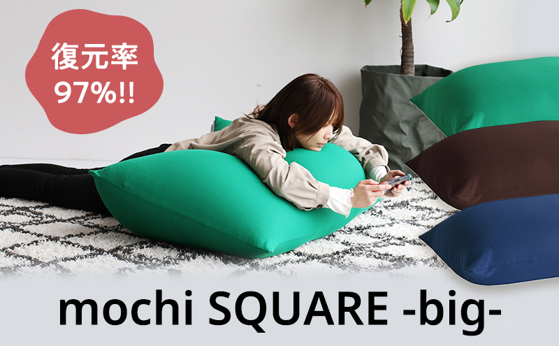 [展示品]ロングクッションで、夏のお昼寝スマホタイム。クッション付き makura-005v3_02.jpg